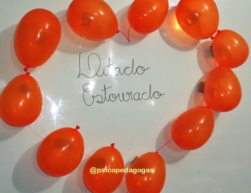 Jogo Escolar Alfabetização Sílabas Horas Soletrar Matemática