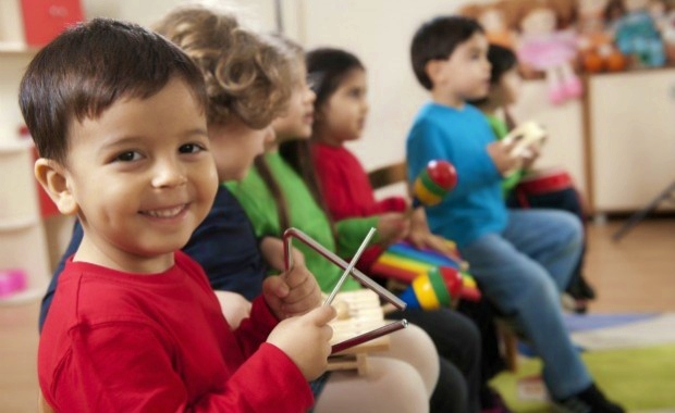 7 Atividades para Ajudar a Criança a Criar Consciência Fonológica 6